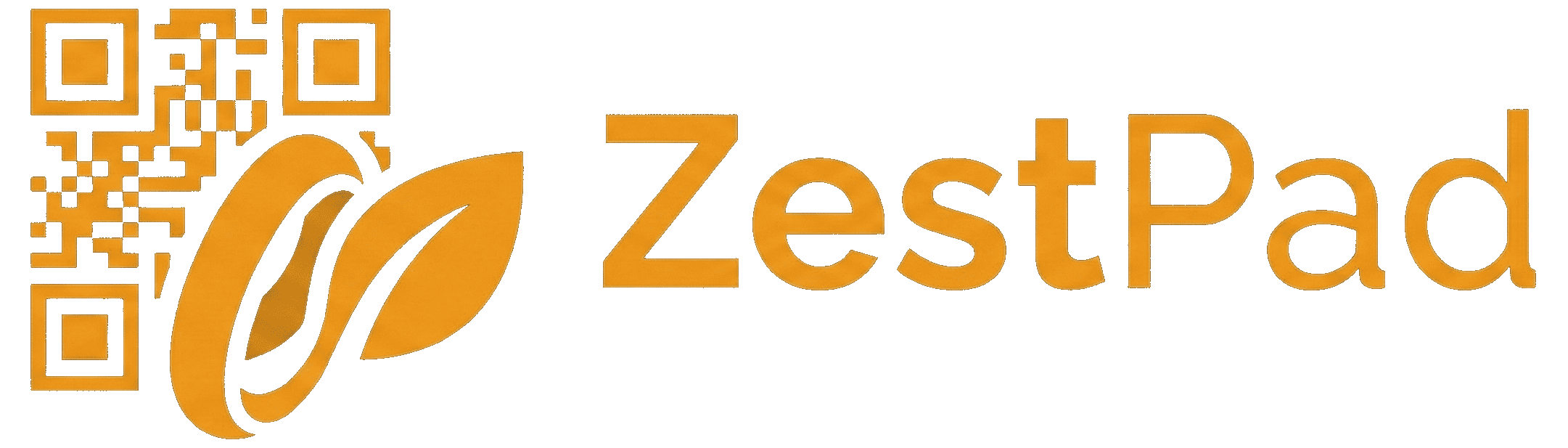 ZestPad